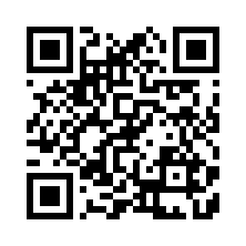 QR Code for 1PuMzLHMMCsUS7B76UybAufrkDBC9CBV9s