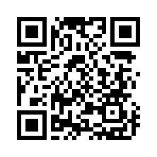 QR Code for 1PuN2SAe4mABCG8zy37xB7oG8wgoFksxvF