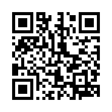QR Code for 1PuN42xDmGJfBiXCMLaxGtmXuK2FVcE3Wk