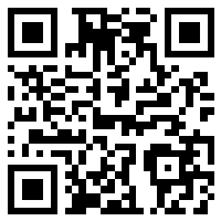 QR Code for 1PuN4uq5TTQdeJ82PMfq4cbLmZ4DD8equM
