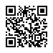 QR Code for 1PuNBMe1tJbKeJcZerFTunrtQej1rvCfKb