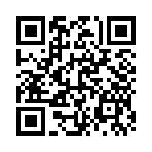 QR Code for 1PuNCMqqcMXj9DAX6eJ7SEUmbNJWGcLuvk