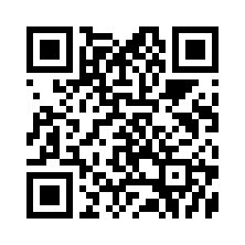QR Code for 1PuNEnPQsundqmBBUS6srWNxiNeQWWaYjA