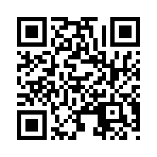 QR Code for 1PuNEpSoeARCGgFAwPZTA2a5yoQPcy8kPX