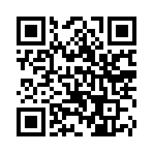 QR Code for 1PuNFJQJaEGVE71sz2ePJVb8mtWS3k7KNe