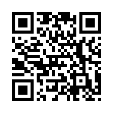 QR Code for 1PuNJB2mEVn1c2Tbc5kZWQf9PPomU8HAhT