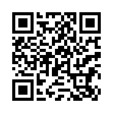 QR Code for 1PuNJggVEvfW48RC2TpwpTn4Y2QVQmjT22