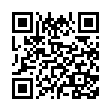 QR Code for 1PuNSVbZJutwnC1GkhECysTESCab3LwVfH