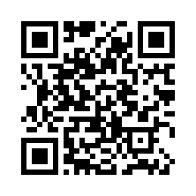QR Code for 1PuNWuChMWigGXLHgdF9b7ZKMFGAjVqxX8