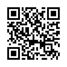 QR Code for 1PuNZ922neTSXpHEJSfLLmr8dBaFE2i7GS