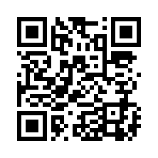 QR Code for 1PuNbMtJerFgyXUYoRiuWdSBLNpc26A2cd