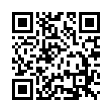 QR Code for 1PuNbSYTCCTKq2ykD1bZPffQmubUJUXw6y