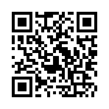 QR Code for 1PuNcKUp17BLz7iyCvFcEQyiT6P9RGhwiS