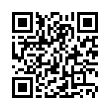 QR Code for 1PuNd8rzbPyn34ThdY7S9fWS9xvi2Pm8v9