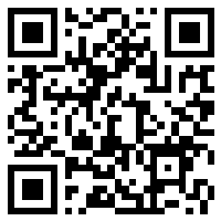 QR Code for 1PuNeMwb78Ck9iommjTdpaCnBtpBnZeFAF
