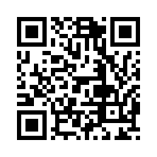 QR Code for 1PuNexaABFXW2L86ETdgGX6ebEAGHHQxkt