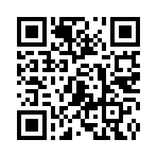 QR Code for 1PuNjXYC9G7TCkVEnCe9HJBZskfkRbaCyj
