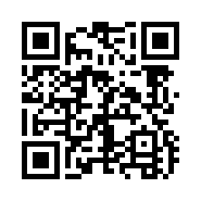 QR Code for 1PuNjcjDdH4EECGoNQkxFTs7DdmS8LETAY