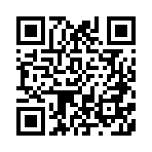 QR Code for 1PuNkCoEEyDpAEkLELqq1kVz64G4tvJS5M