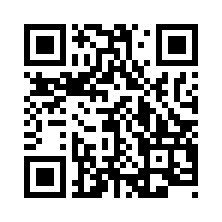 QR Code for 1PuNkHCT9piwbJb877FuRok3XEJEySuw5i