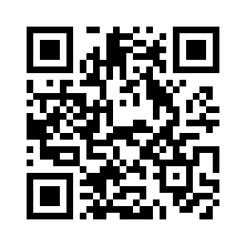 QR Code for 1PuNkmUmZBUJtTaDtZF8HSCi8MSfg8jGLw