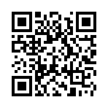 QR Code for 1PuNmXYEc7p1DGf1nQs9KySHMjavu9DXQL