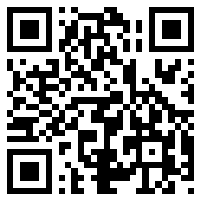 QR Code for 1PuNsEgoeghxMzbdM4us1rzTSmL2Xbv6zU