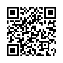 QR Code for 1PuNuDvA9tpS2WHeUedbnZymZNM3HNe9YR