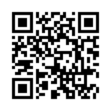 QR Code for 1PuNuubd8kLtE6aLjgprimYPfQfevayFdn
