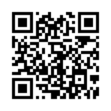 QR Code for 1PuP2k65kY5biTtJ6MkBXpDaJdVbNuZXpb