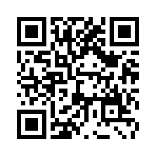 QR Code for 1PuP4b5q4YJdmdCeGJsrwXY3SSa7H39FAn