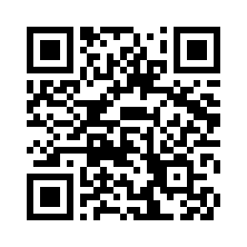 QR Code for 1PuP5H1gHpFLLeBeR7tooWVehpQC4Ufyet