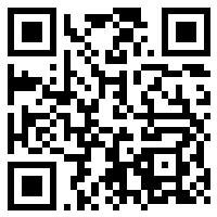QR Code for 1PuP5dAyHCfRAExuKX3tX2byAvUbrAGbJE