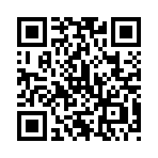 QR Code for 1PuP8JvihBPFphQJyg7YKyctusH4EnpUDg