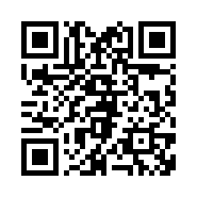 QR Code for 1PuP9JpRPm7gjVFFsqjKB4gszHjVcM7xYp