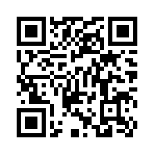 QR Code for 1PuPAgpWD8SDobqKPMfxAodRwda1e2V9VD