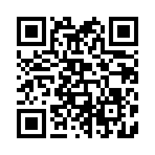 QR Code for 1PuPCvXyCzemFjfaPs3oLUbQbcPixctvQ9