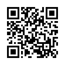 QR Code for 1PuPDn9nGiQkAxrRsd6JSDPaDJ6u7CuSv1