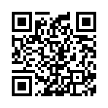 QR Code for 1PuPEvWZogMLGJGkV2LSUCS3FidTayMh2T