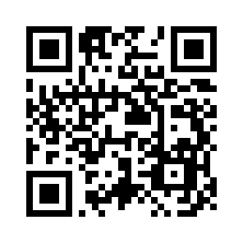 QR Code for 1PuPGhUjVLjbxdEXDvYCf35LhKLsGLba5n