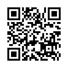 QR Code for 1PuPGqhWtkcbbMjUAwzPHnRbeAuGryT3Jn