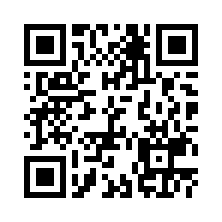 QR Code for 1PuPL2npkoBFBaRb1rv7yxM7DiHEPTHHr7