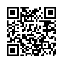 QR Code for 1PuPQ75Exe2rd3rYF7JraqW6pcVuo1bQNW