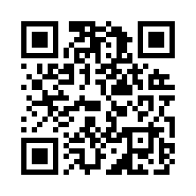 QR Code for 1PuPRW1JMNLHf3sooiVmgRTeW66Zk3QFbY