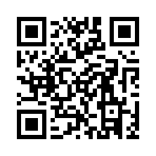 QR Code for 1PuPS25dBbn3UtcSCNnQTdfUmzZMJwhhEB