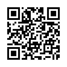 QR Code for 1PuPVoo5hRmSoCKBLZJLUhdh9pw8d3G5xt