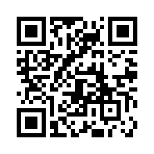 QR Code for 1PuPb78MFTseZMZnvCG7ToWVC1BwZdKFmn