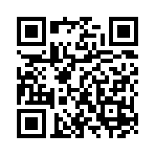 QR Code for 1PuPcWTLRJvjhCocfJjSyRtLo8ukRFjVGQ