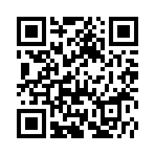 QR Code for 1PuPdCXDnHZkYcvCpW3RaR9snJ2WWi397K