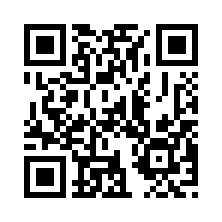 QR Code for 1PuPdXaaJUG6LLoUNJCuimaGo3X7fDC9Ti